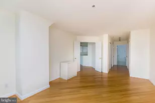 100 Harborview Dr, Baltimore, MD 21230 - Photo 16