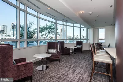 100 Harborview Drive #513, Baltimore, MD 21230 - Photo 42