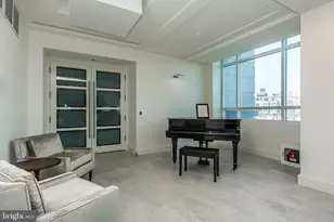 100 Harborview Dr, Baltimore, MD 21230 - Photo 36