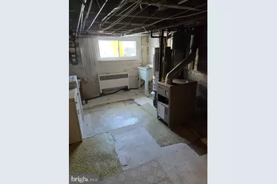 3505 E Lombard Street, Baltimore, MD 21224 - Photo 12