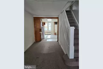 3505 E Lombard Street, Baltimore, MD 21224 - Photo 2