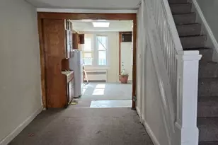 3505 E Lombard St, Baltimore, MD 21224 - Photo 2