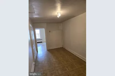 3505 E Lombard Street, Baltimore, MD 21224 - Photo 6