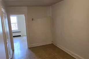 3505 E Lombard St, Baltimore, MD 21224 - Photo 6