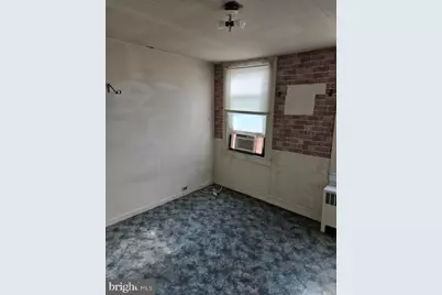 3505 E Lombard Street, Baltimore, MD 21224 - Photo 10