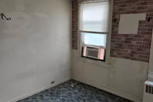 3505 E Lombard St, Baltimore, MD 21224 - Photo 10