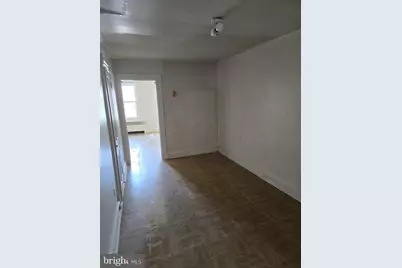 3505 E Lombard Street, Baltimore, MD 21224 - Photo 8