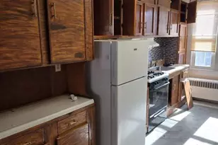 3505 E Lombard St, Baltimore, MD 21224 - Photo 4