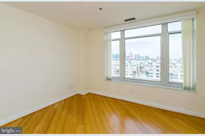 100 Harborview Drive #513, Baltimore, MD 21230 - Photo 10