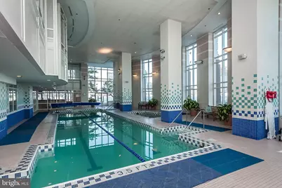 100 Harborview Drive #513, Baltimore, MD 21230 - Photo 50