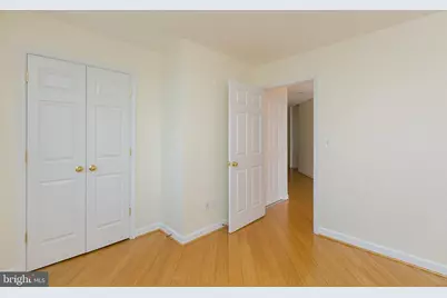 100 Harborview Drive #513, Baltimore, MD 21230 - Photo 12