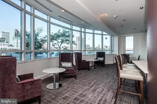 100 Harborview Dr, Baltimore, MD 21230 - Photo 42