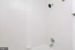 100 Harborview Dr, Baltimore, MD 21230 - Photo 26