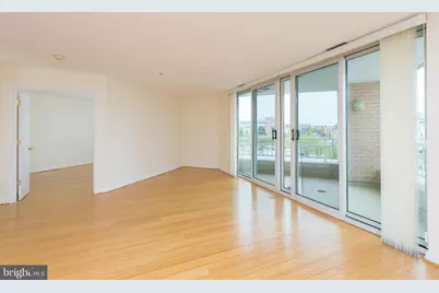 100 Harborview Drive #513, Baltimore, MD 21230 - Photo 6