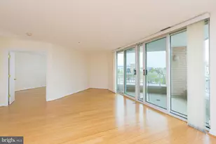 100 Harborview Dr, Baltimore, MD 21230 - Photo 6