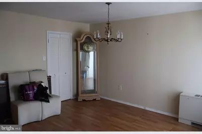 3737 Clarks Lane #408, Baltimore, MD 21215 - Photo 8