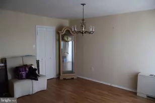 3737 Clarks Ln, Baltimore, MD 21215 - Photo 8