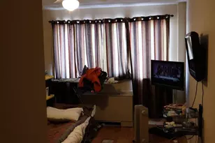 3737 Clarks Ln, Baltimore, MD 21215 - Photo 16