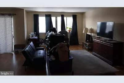 3737 Clarks Lane #408, Baltimore, MD 21215 - Photo 12