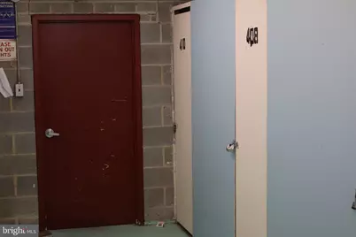 3737 Clarks Lane #408, Baltimore, MD 21215 - Photo 18