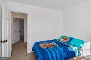 3614 Saint Margaret, Baltimore, MD 21225 - Photo 18