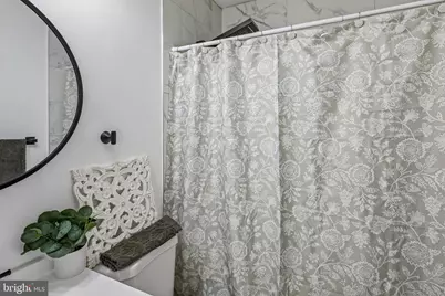 3614 Saint Margaret, Baltimore, MD 21225 - Photo 22