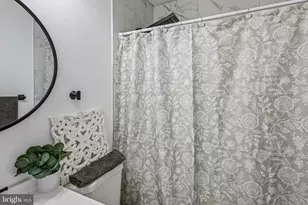 3614 Saint Margaret, Baltimore, MD 21225 - Photo 22