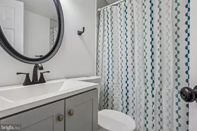 3614 Saint Margaret, Baltimore, MD 21225 - Photo 28