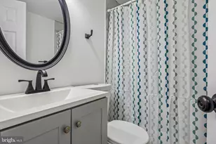 3614 Saint Margaret, Baltimore, MD 21225 - Photo 28