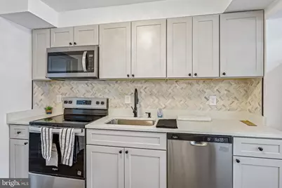 3614 Saint Margaret, Baltimore, MD 21225 - Photo 6