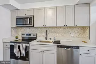 3614 Saint Margaret, Baltimore, MD 21225 - Photo 6