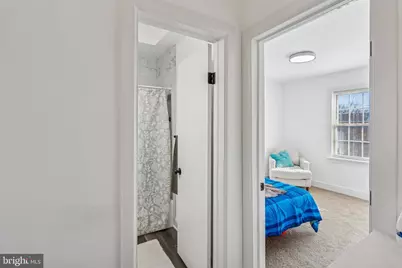 3614 Saint Margaret, Baltimore, MD 21225 - Photo 20
