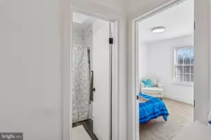 3614 Saint Margaret, Baltimore, MD 21225 - Photo 20