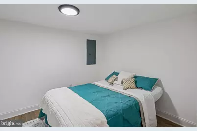 3614 Saint Margaret, Baltimore, MD 21225 - Photo 26