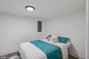 3614 Saint Margaret, Baltimore, MD 21225 - Photo 26