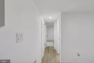 3614 Saint Margaret, Baltimore, MD 21225 - Photo 24