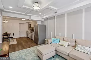 3614 Saint Margaret, Baltimore, MD 21225 - Photo 4