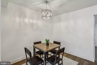 3614 Saint Margaret, Baltimore, MD 21225 - Photo 8