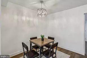 3614 Saint Margaret, Baltimore, MD 21225 - Photo 8