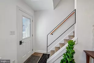 3614 Saint Margaret, Baltimore, MD 21225 - Photo 2