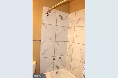 3713 Spaulding Avenue, Baltimore, MD 21215 - Photo 22