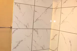 3713 Spaulding Ave, Baltimore, MD 21215 - Photo 22