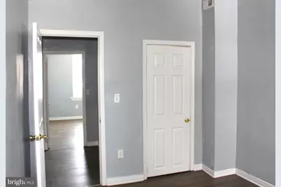 3713 Spaulding Avenue, Baltimore, MD 21215 - Photo 12