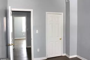 3713 Spaulding Ave, Baltimore, MD 21215 - Photo 12