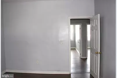 3713 Spaulding Avenue, Baltimore, MD 21215 - Photo 14