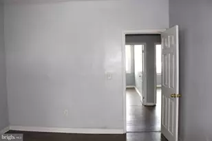 3713 Spaulding Ave, Baltimore, MD 21215 - Photo 14