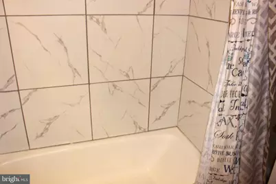 3713 Spaulding Avenue, Baltimore, MD 21215 - Photo 30