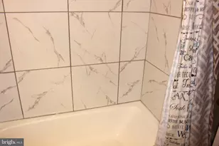 3713 Spaulding Ave, Baltimore, MD 21215 - Photo 30