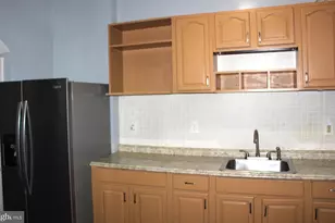 3713 Spaulding Ave, Baltimore, MD 21215 - Photo 2