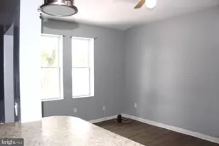 3713 Spaulding Ave, Baltimore, MD 21215 - Photo 8